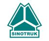 Переводчик (китайский-русский) в юридический отдел