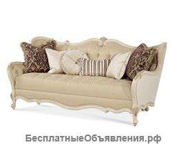 Дизайнерские диваны Michael Amini (AICO)