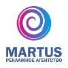 Клиенты для вашего бизнеса "под ключ"