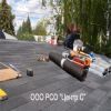Качественный, долговечный ремон кровли от РСО "Центр С"