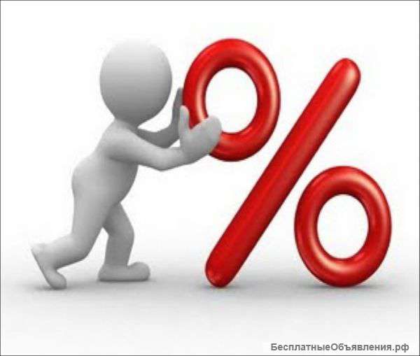 Директор по продажам, доверенное лицо