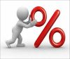 Директор по продажам, доверенное лицо