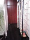 Просторная однокомнатная квартира в Ногинске