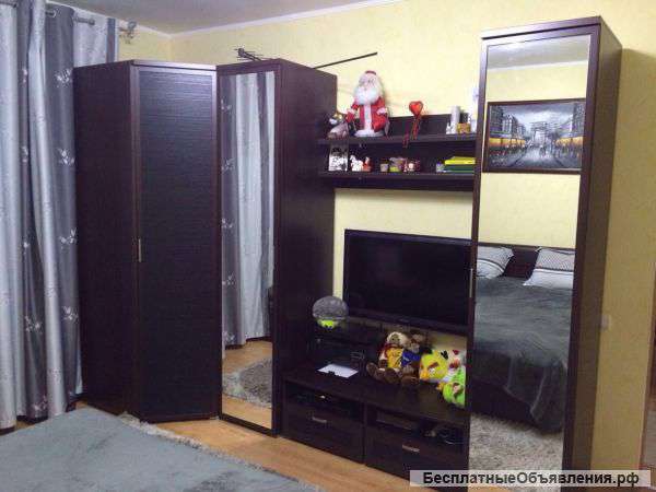 3к.к. ЧМР ул.Ставропольская ,189