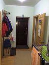 2к.к. ЗИП ул.Карякина 7/9б 49/28/10 ипотека