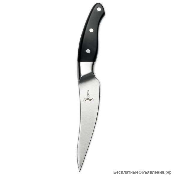 ICook Универсальный разделочный нож