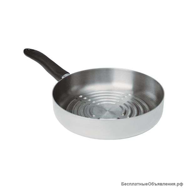 ICook Сковорода-гриль