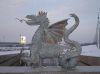Рождественская Казань 3дня/2н 03.01.17-05.01.17