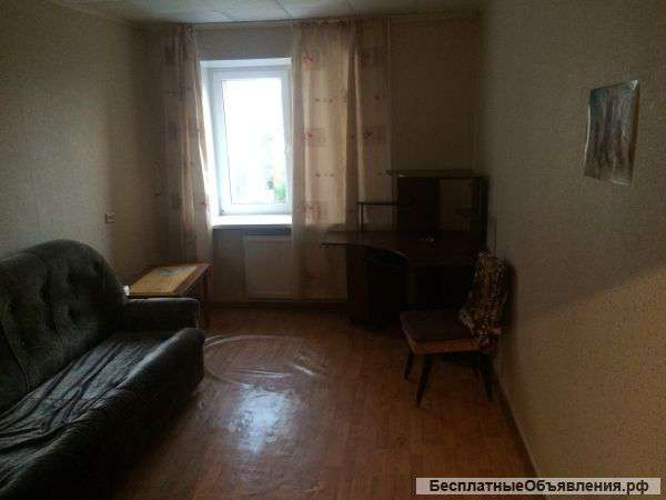 2 комнаты в Зеленой Роще г.Уфы