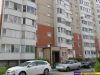 3 комн.квартиру г.Серпухов ул.Ногина, д.1б