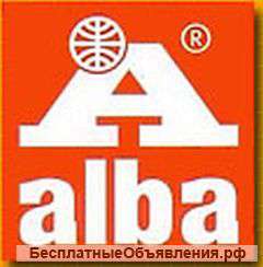 Специалист по продажам котельного оборудования