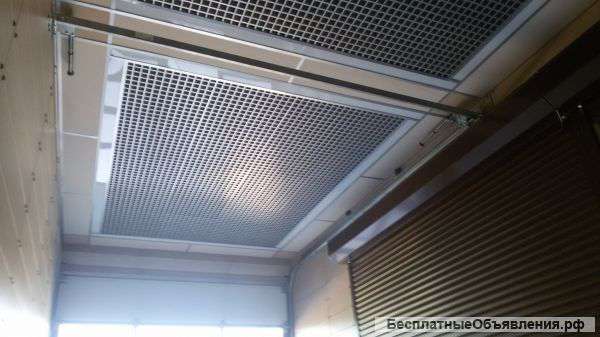 Отделка помещений под ключик