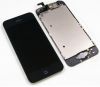 Замена дисплея у iPhone 4.4s, 5.5s, 5c, 6.6s