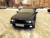 Bmw 528i e 39 Срочно