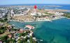 Квартиру в Севастополе у моря, НЕДОРОГО