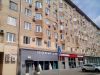 Квартира в аренду
