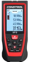 Лазерный дальномер XP3 CONDTROL