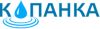 Бурение скважин, копка колодцев и водоснабжение