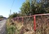 С краю, у дороги, в 15 км от Ростова-на-Дону
