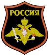 Компьютерная вышивка.Разработка программ-дизайнов.
