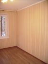 Бюджетный ремонт новостроек