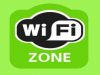 Wi-Fi