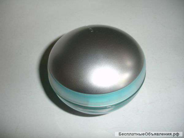 Ultraviolet Metal Beach Paco Rabanne edt лимитка