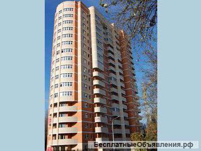1к квартиру ЖК Бургас, ЧМР