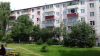 2-ух комнатную квартиру в Селятино