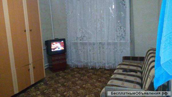 Сдам в аренду комнату 20 кв