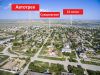 Земельный участок 16 соток в с. Суворовское, под индивидуальное жилищное строительство.
