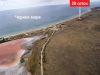 Участок 20 соток, 700 метров от с. Витино, госакт ЛПХ (личное подсобное хозяйство).