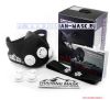 Training mask 2.0 модель 2016 года