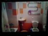 Сдаю посуточно квартиру в Сочи