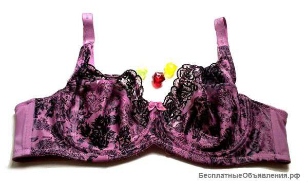 Нижнее белье оптом, для физ. лиц, как и для юр. лиц оптовая цена.