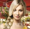 Каталог tianDe. Большой выбор косметики