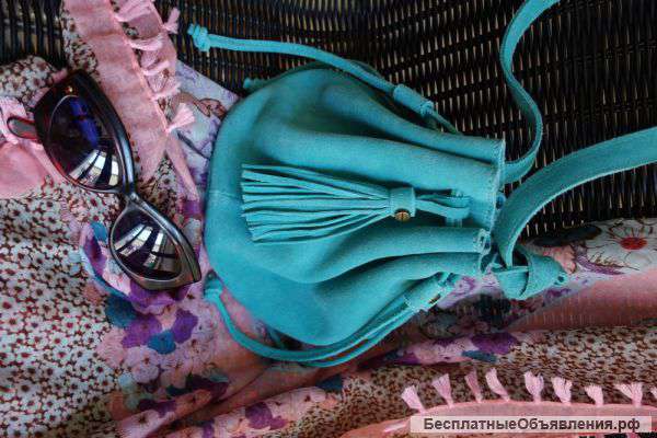 Сумка женская Promod Промод