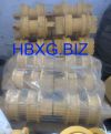 Каток опорный SD7 0T16302 0T16313