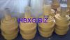 Каток поддерживающий TY165-2 0A23160
