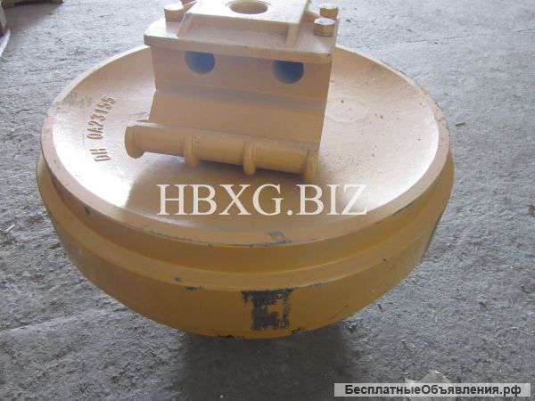 Направляющее колесо TY165 0А23148