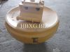 Направляющее колесо TY165 0А23148