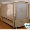 Детская кровать Pali(Италия)
