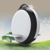 Моноколесо IPS Zero 260 White