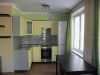 1 комн. квартира прямая продажа