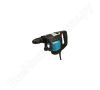 Перфоратор Makita HR4001C