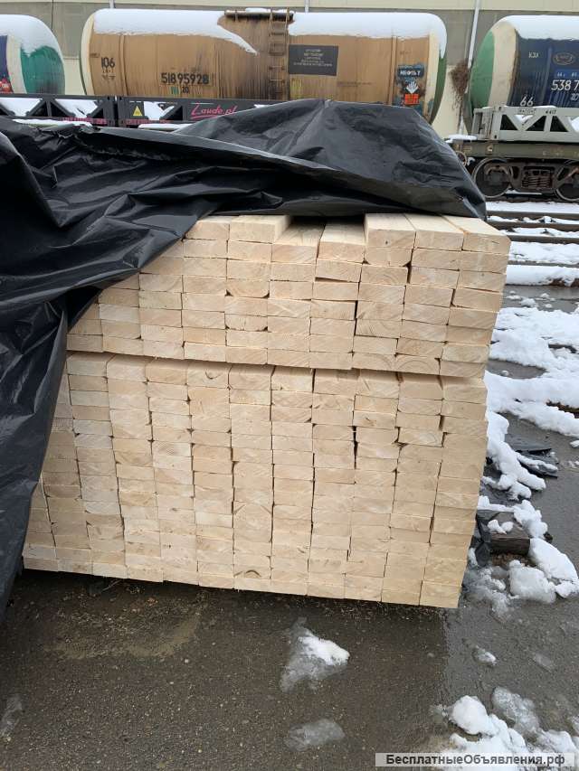 Доска в ассортименте