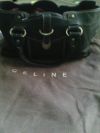 Cумка celine оригиал
