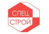 Компания ООО «СПЕЦСТРОЙ» предлагает отделочные работы сан.узлов