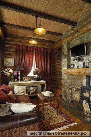 Продам коттедж площадью 178 кв.м.