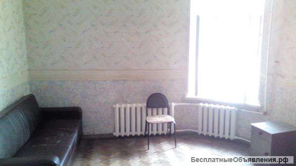 От частника, сдам комнату